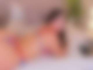 Live cam show with CloeHarp - Ass Clapping on Camsoda