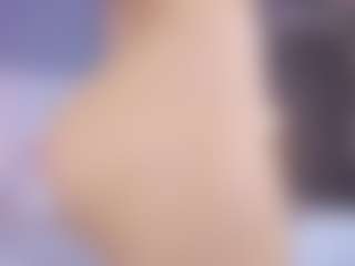 CloeHarp's Live Sex Cam Show