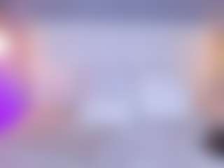 CloeHarp's Live Sex Cam Show