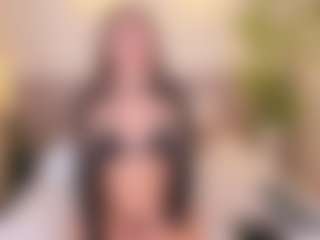Live cam show with CloeHarp - Bondage on Camsoda
