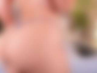 CloeHarp's Live Sex Cam Show