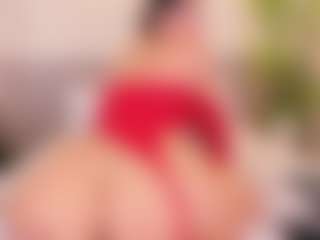 CloeHarp's Live Sex Cam Show