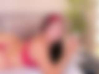 CloeHarp's Live Sex Cam Show