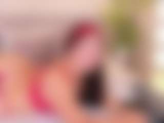 CloeHarp's Live Sex Cam Show