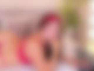 CloeHarp's Live Sex Cam Show