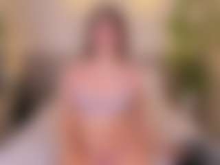 Live cam show with CloeHarp - Sexy on Fling VIP Chat