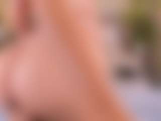 Live cam show with CloeHarp - Ass Clapping on SpankPalCams