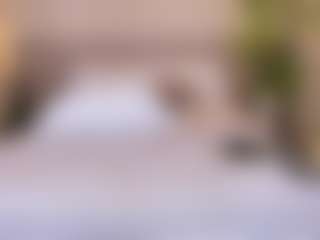 Live cam show with CloeHarp - Ass Clapping on Camiplay Live