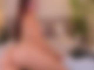 Live cam show with CloeHarp - Bondage on Nude Chat * 1 On 1 Webcam Sex * Live Cam Show