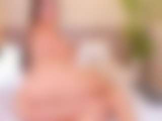 Live cam show with CloeHarp - Bondage on Dolls Live