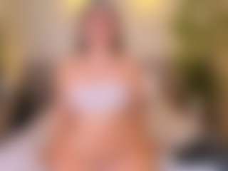 Live cam show with CloeHarp - Fetish on SpankPalCams