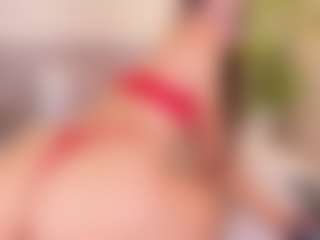 Live cam show with CloeHarp - Bondage on Camming Site