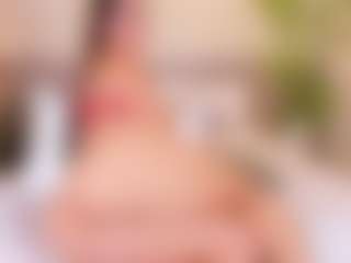 Live cam show with CloeHarp - Ass Clapping on Camsoda