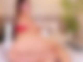 CloeHarp's Live Sex Cam Show