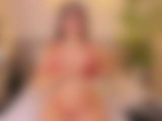 CloeHarp's Live Sex Cam Show