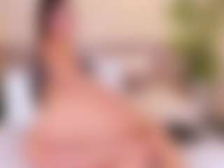 CloeHarp's Live Sex Cam Show