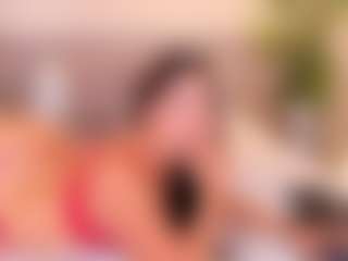 CloeHarp's Live Sex Cam Show
