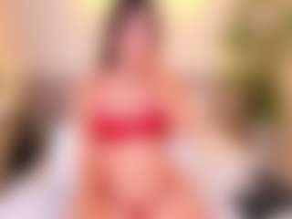 Live cam show with CloeHarp - Ass Clapping on StripNow