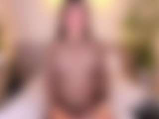 Live cam show with CloeHarp - Bondage on slutload