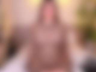 CloeHarp's Live Sex Cam Show