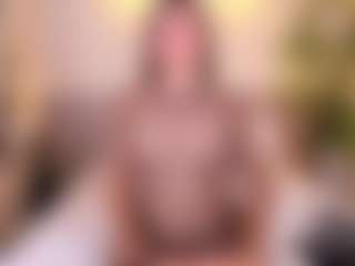 Live cam show with CloeHarp - Ass Bouncing on Uber Horny