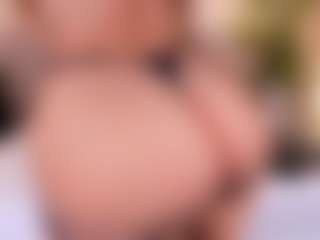 Live cam show with CloeHarp - Bondage on slutload