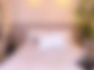CloeHarp's Live Sex Cam Show