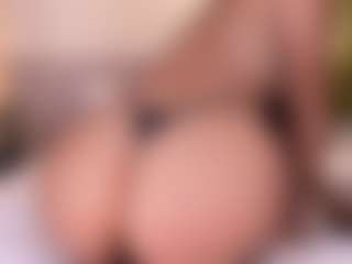 CloeHarp's Live Sex Cam Show