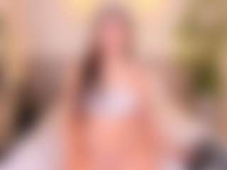 CloeHarp's Live Sex Cam Show