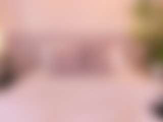CloeHarp's Live Sex Cam Show