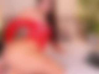 Live cam show with CloeHarp - Cum In Pussy on fuklive.com