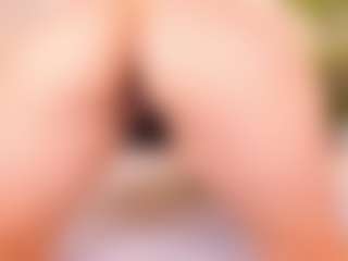 CloeHarp's Live Sex Cam Show