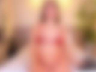 Live cam show with CloeHarp - Curvy Small Tits on liverealitysex.com