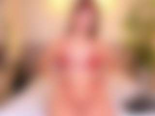 Live cam show with CloeHarp - Cum In Pussy on sexytreat.net