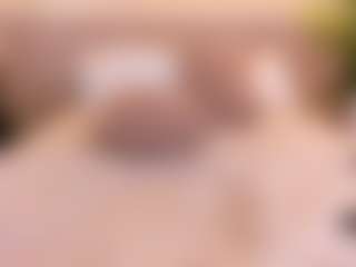 CloeHarp's Live Sex Cam Show
