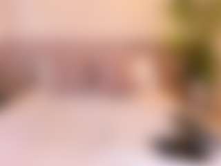 CloeHarp's Live Sex Cam Show
