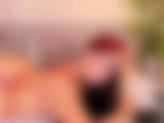 CloeHarp's Live Sex Cam Show