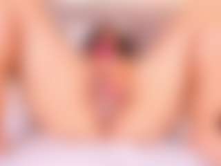 CloeHarp's Live Sex Cam Show