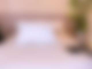 CloeHarp's Live Sex Cam Show
