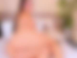 CloeHarp's Live Sex Cam Show