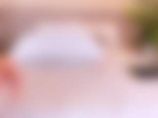 CloeHarp's Live Sex Cam Show