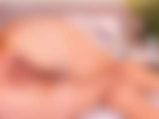 CloeHarp's Live Sex Cam Show
