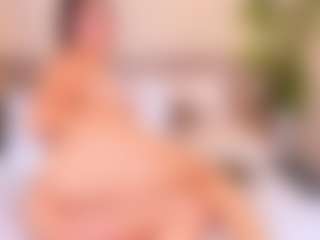 CloeHarp's Live Sex Cam Show