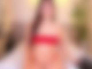 Live cam show with CloeHarp - Cum In Pussy on madthumbs
