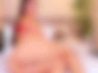 Live cam show with CloeHarp - BBW on Camsoda