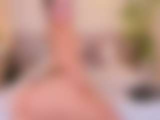 CloeHarp's Live Sex Cam Show