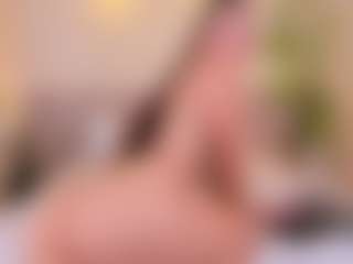 CloeHarp's Live Sex Cam Show