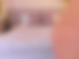 CloeHarp's Live Sex Cam Show