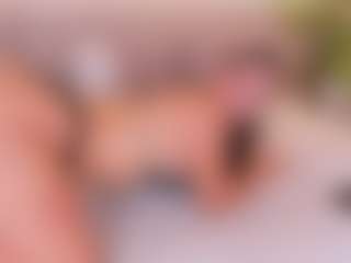 CloeHarp's Live Sex Cam Show