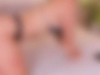 CloeHarp's Live Sex Cam Show